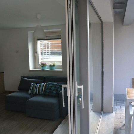 Lido 3 Pool, 30M From The Lake, Pet Friendly Como Lake Colico Buitenkant foto