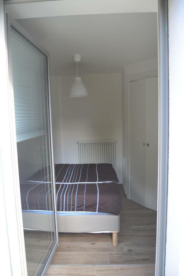 Lido 3 Pool, 30M From The Lake, Pet Friendly Como Lake Colico Buitenkant foto
